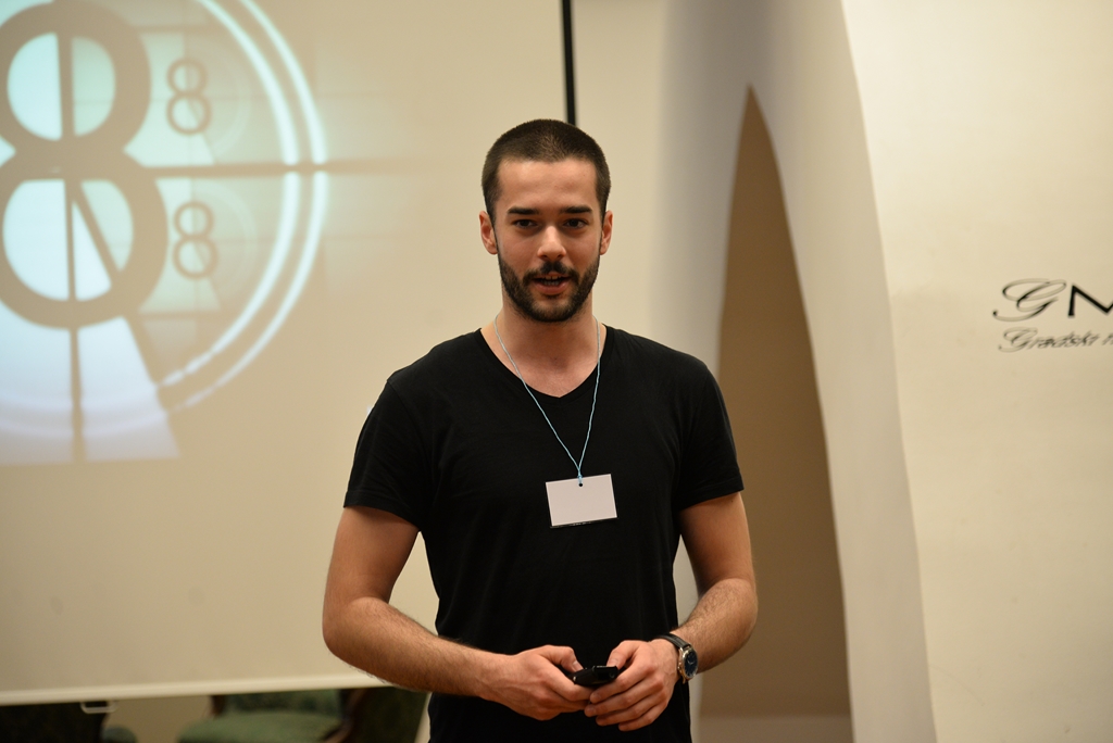 VAFI radionica zvuka 6